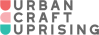 Discover the best artisanal and craft food makers in the Pacific Northwest!