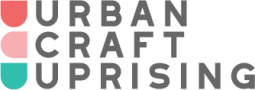 Discover the best artisanal and craft food makers in the Pacific Northwest!