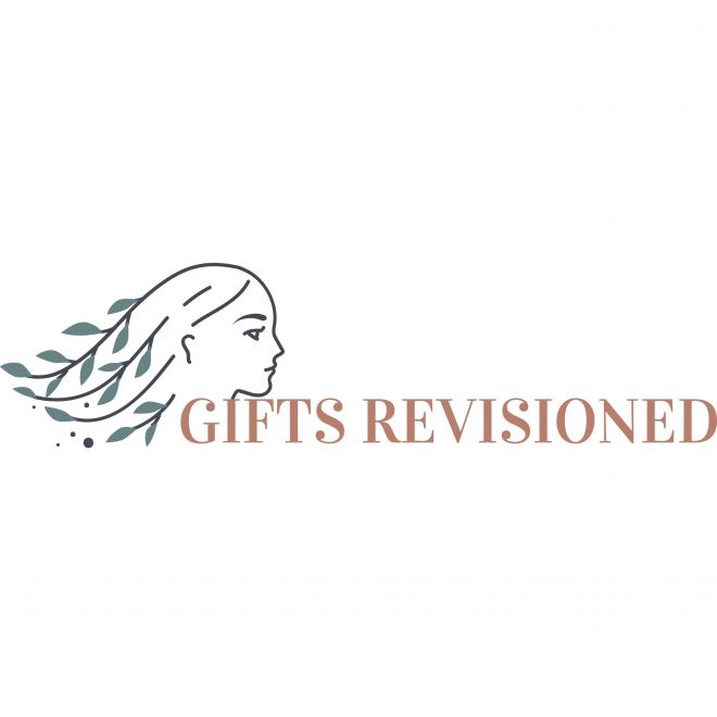 Gifts Revisioned
