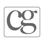 CG Sculpture and Jewelry CG Sculpture and Jewelry