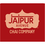 Jaipur Avenue Jaipur Avenue