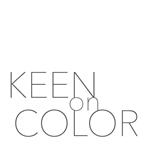 Keen on Color Keen on Color