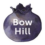 Bow Hill Blueberries Bow Hill Blueberries