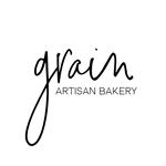 Grain Artisan Bakery Grain Artisan Bakery
