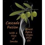 Fourdice Culinary Enterprise, LLC Fourdice Culinary Enterprise, LLC