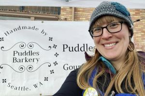 Gobble Up Vendor