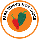 Gobble Up Vendor