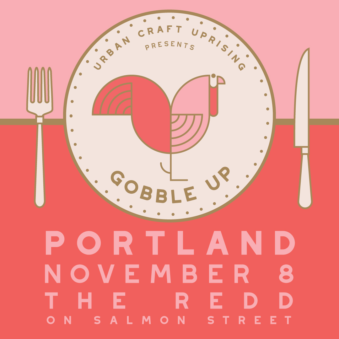 Gobble Up Portland 2025 (Instagram) Gobble Up Portland 2025 (Instagram)