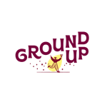 Gobble Up Vendor