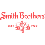 Smith Brothers Smith Brothers