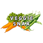 Gobble Up Vendor