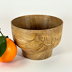 Gobble Up Vendor