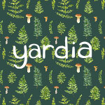Gobble Up Vendor