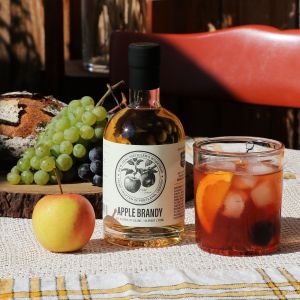 Gobble Up Vendor