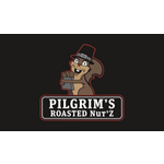 Gobble Up Vendor