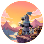 Gobble Up Vendor