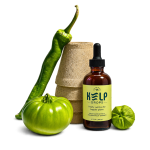 Gobble Up Vendor