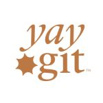 Gobble Up Vendor