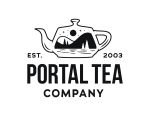 Portal Tea Company