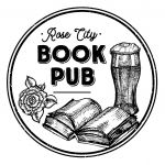 Rose City Book Pub