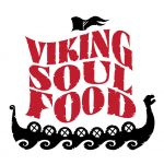 Viking Soul Food