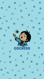 Gochiso