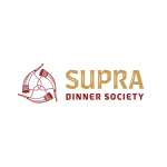 Supra Dinner Society