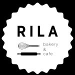 Rila
