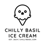 Chilly Basil