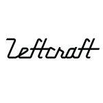 Leftcraft
