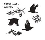 Crow Haven Winery