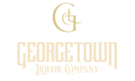 Georgetown Liquor Company