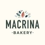 Macrina Bakery