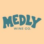 Medly Wine Co.