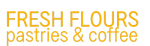 Fresh Flours