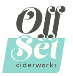 Off Set Ciderworks