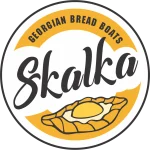 Skalka