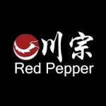Red Pepper