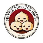 Seattle Dumpling House