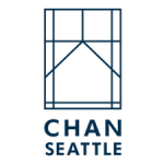 Chan Seattle