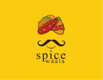 Spice Waala