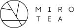 Miro Tea
