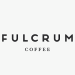 Fulcrum Coffee
