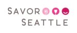 Savor Seattle