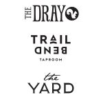 The Dray