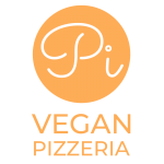 Pi Vegan Pizzeria