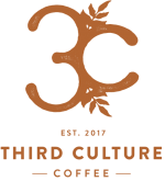 Third Culture Coffee