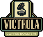 Victrola Coffee Roasters