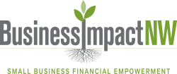 Business Impact NW Business Impact NW