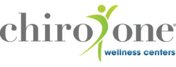 Chiro One